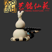 �������ۉ����¹�^���Jˇ���Է����������J�ְѼ�܇�d���
