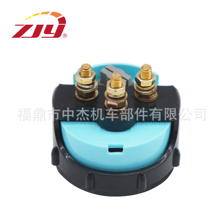 ZJY Zhongjie instrument oil gauge is suitable for bobcat Bobcat S70 6669665 6669663