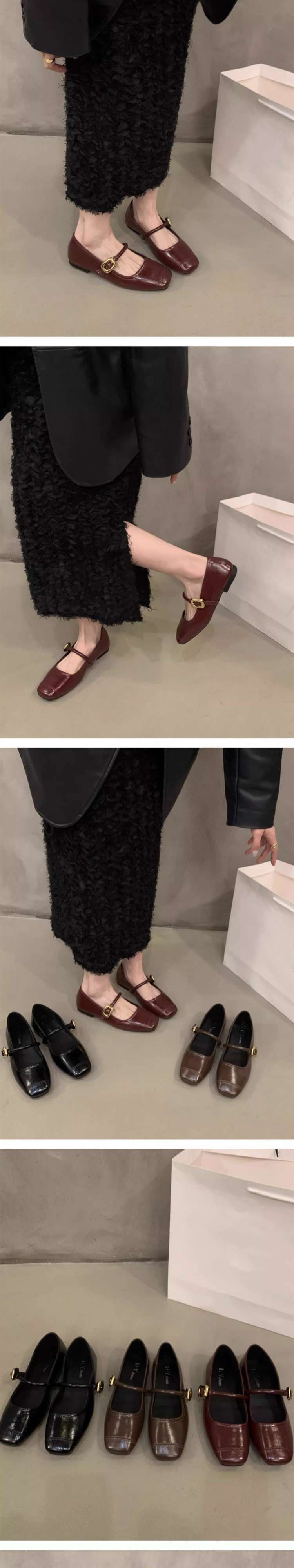 74ffffa7-4e89-436b-a278-8e98615e3ded.jpe