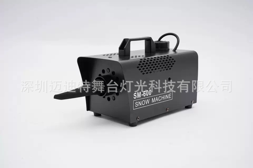 微信图片_20231228150509