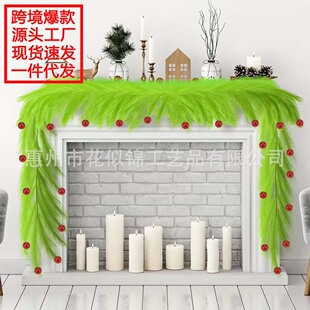 ԭ��羳�}�Q���������˹�ݻ��h�bG��Ȕ���t���֦���`���b�