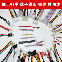 ���ݶ��Ӿ��ӹ����� ���� ���S�F؛ �������� С�����ٶ���