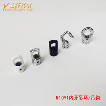 �ؔ�̨��¶�I��������h���hܛ���Z�i�܏���؟����^��������