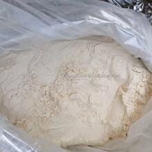 Óˮ��۽��l����ۮa�����lȫ���l؛�ɳ����̙z���