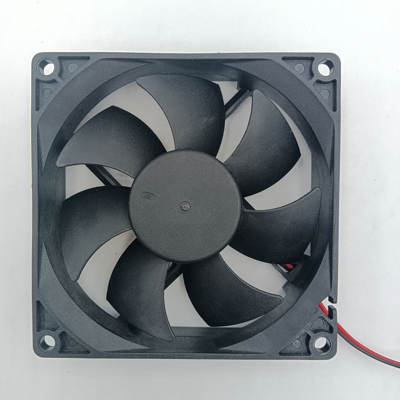 微信图片_202303200011492