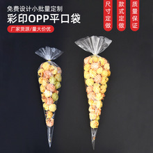 ���u�F؛opp��������һ����͸�����ǈA�F�ǹ����������Ͳ���b��