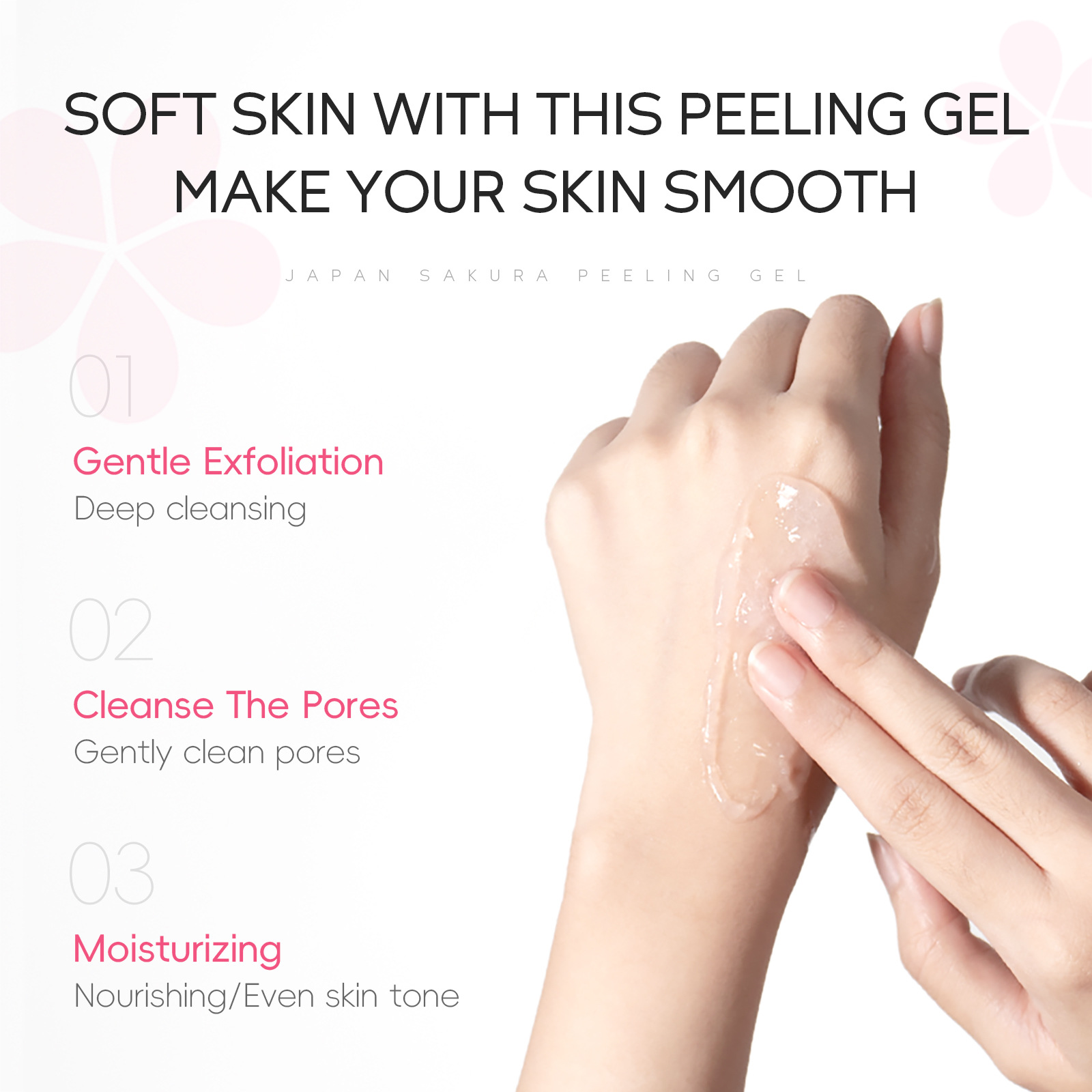 Women's Facial Pore Cleansing Skin Care Products O1CN01iXZ9MG22ycLTGgdfw !!2455077189 0 Cib