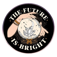 ǰ;�������ռ��ˮ����e����½��ٺϽ�������