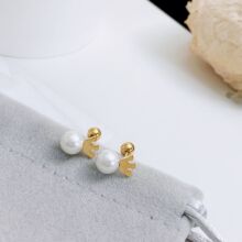 ���|С�ɻʹ������䓔Q�ݽz����� ���s���Գ����ٴ��OӋ�ж��h