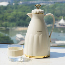 Ф�� CHOBOND�ʹڱ��؉�CB-H187 ��ɫ 1000ml���؉ر���ƿ