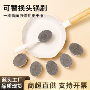 �N���坍ˢ�p���L�����d�ˢ�ɲ�ж�๦��ˢ偲��ׂ��