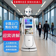 �����zӭ�e�Ӵ��C�������������v�����������Z���������a����