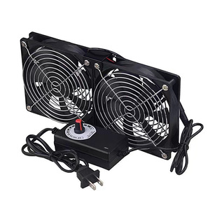12CM�C����L�����D��220V���{�ٙC��ˮ���Ž��ض���Q���L��