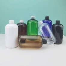 500mlwƿwQwҺˬwˮQbƿ¶Aˮƿ9