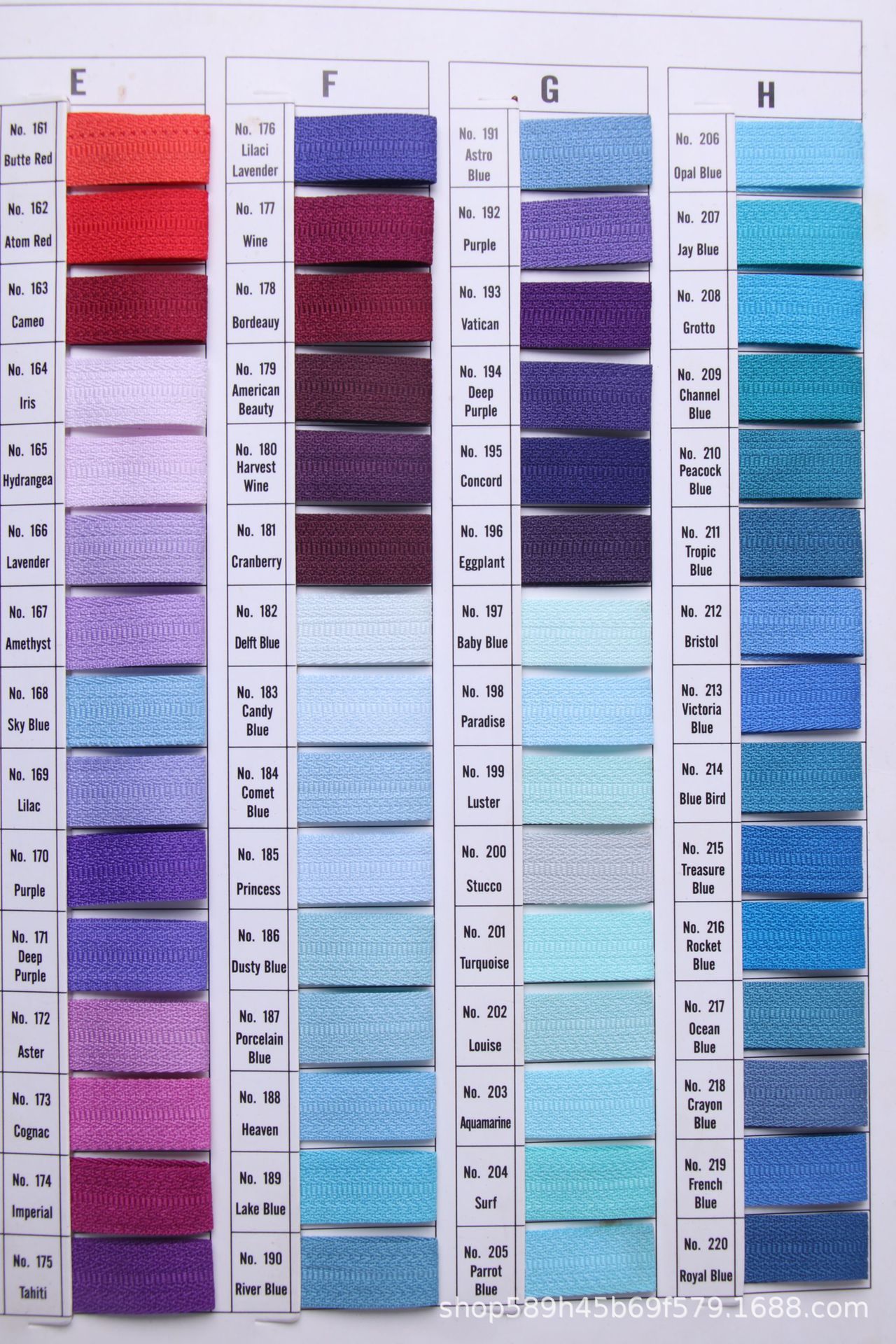 {337580E0-CB61-60AC-9143-71CB9