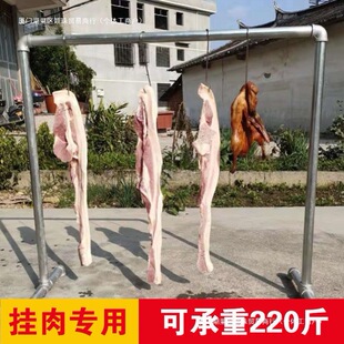 ������i��ܒ쿾�������ò��P䓒���ţ����i��r������i���h��