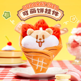 �̲�����뷨�����ë�q���Ů�ɐ�ë�q��ż���耳׿ە��������