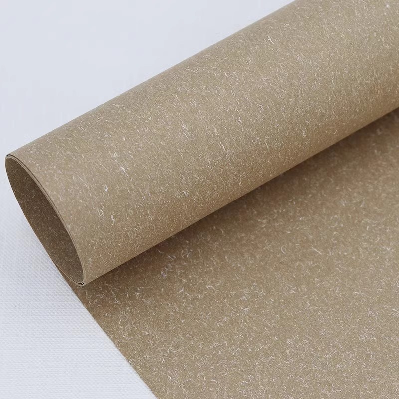 Spot al por mayor papel de puntada de color 100g anillo de color creativo venta caliente papel de papel de color papel de regalo papel de embalaje de cubierta