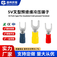 SVϵ�в����A�^������U��Y�;�����늚���^���~��a�䉺�Ӿ�����