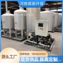 șaѭhˮϵyDCSȫԄӷaaˮCMb