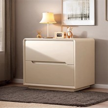 ���^����ľ2025�¿�������Ҵ�߅С�������L�p�ݸ߼��к��s���