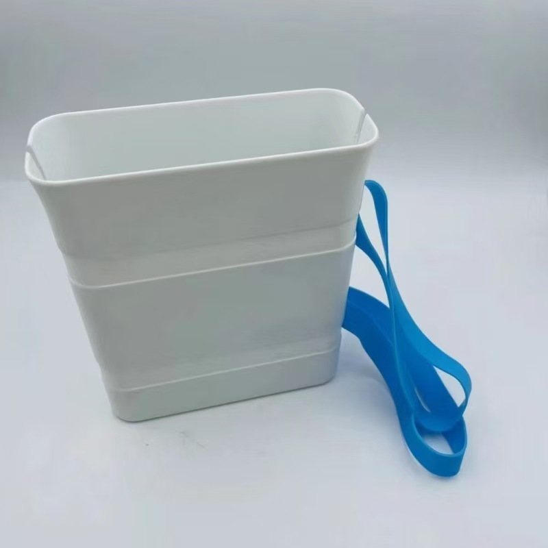 新しい国境を越えた冷凍庫食品ブロックメーカー製氷ボックス再利用可能なシンプルな製氷ボックス製氷|undefined