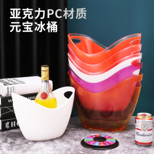 ����������͸����ͰԪ�����Ͱ�������㙉�t�Ʊ�Ͱ�ư�ơ�Ʊ���Ͱ