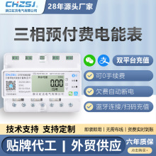 �缪�����ľ��{����܉ʽ�p��늱��֙C�ߴa�����h�̳����A���M380v