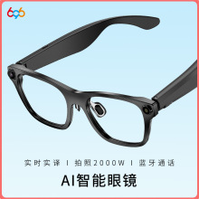 �羳S336 AI�������R���C2000W�����{�����lͨԒ�o��������ݔ���C