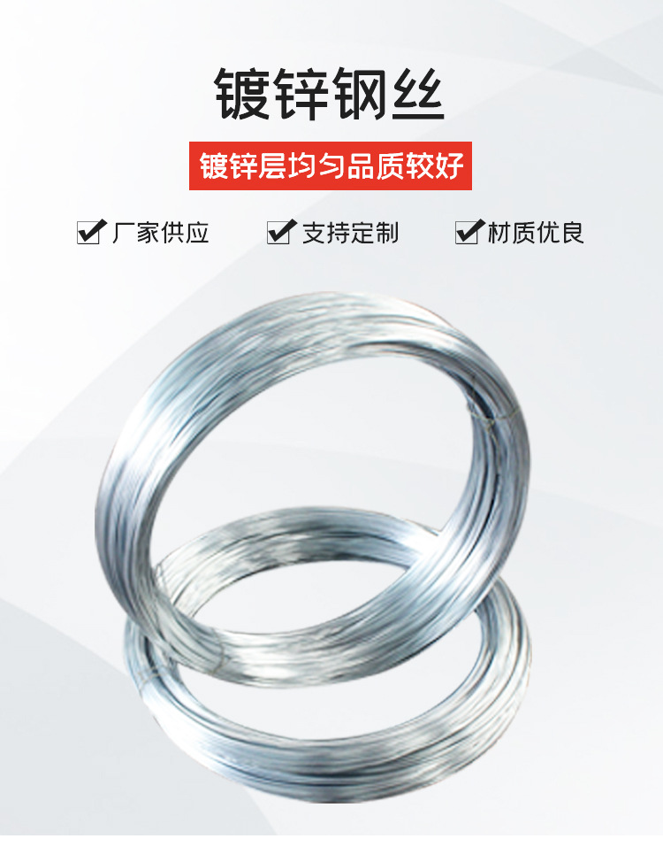 镀锌钢丝详情_02.jpg