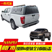 �|�L�J�U6�����L�����L؛��1.89���i����w���_�T���w�����w���b