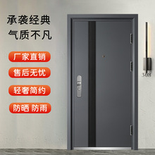 ���I�T�M���T��������T�҃��T���T���ⷿ�g�T��|��ȫ��������T