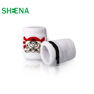 �S���w���\�ӵ�ɽͽ���o��ͨ����朿ڴ�ȫ������ë��������