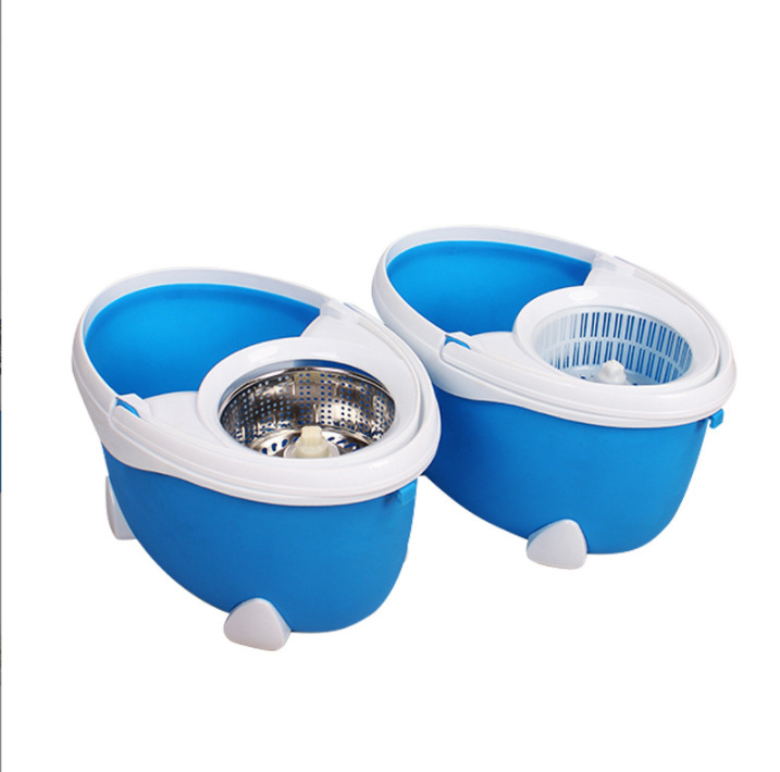 微信截图_20230507223059