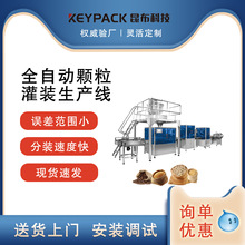 �����Ƽ�ʳ�}���}ζ���w���u���w�����������������ƹ��b���a��