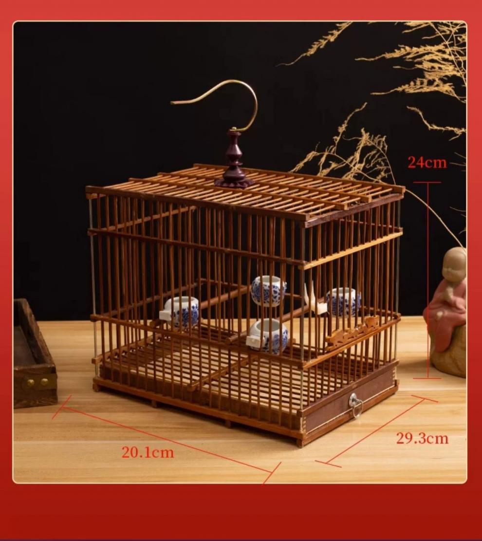 92913f36-464c-44b7-b69e-c655691a15ab.jpe