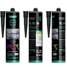 ���Թ�ͪ�Y���z��ˮ��ù���T����lԡ�N�����ײ����z���]�T�����z