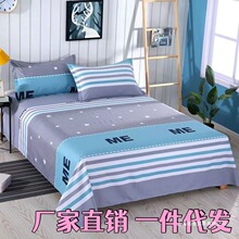 �p�˴����ô������l�μ�ˮϴ�ޱ���1.0��ĥë����Ů�W�����ᱻ��