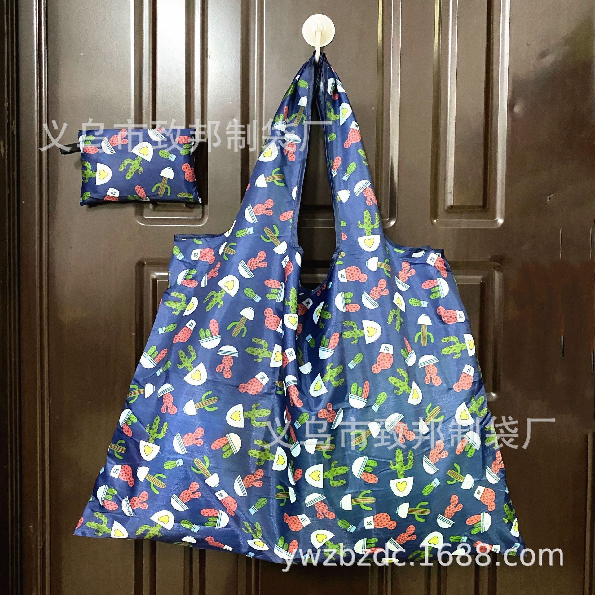 IMG_4285(20210430-144912)_副本