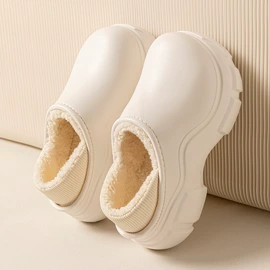 EVA拖鞋;毛毛拖鞋;鞋带