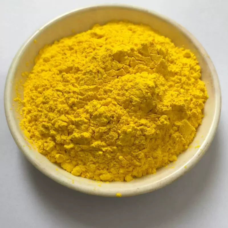 氧化铁颜料系列建筑彩色水泥彩砖强着色力易分散耐晒彩钢瓦涂料