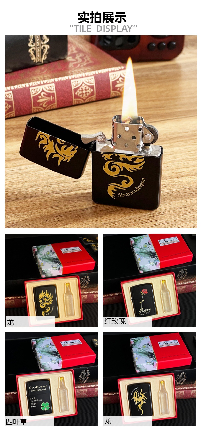 im2Ujf2kytRg+PvAMTBOzVLia/J/lb3reP0o