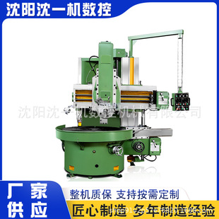 ���@��܇C5112D����������ϵ�y������ʽ܇����ͨ�߾��ܙCе��܇