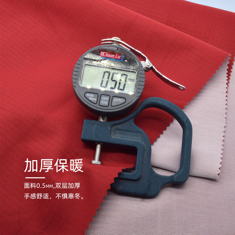 �ֻ���Ӧ˫�߸��񸴺�50D���� ����͸��˫�߸��� �޷��п�����