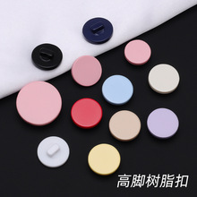 ��ɫ��֬ƽ��~��ë��ë���_���b��ֿp���L�����װٴ�A�ο���