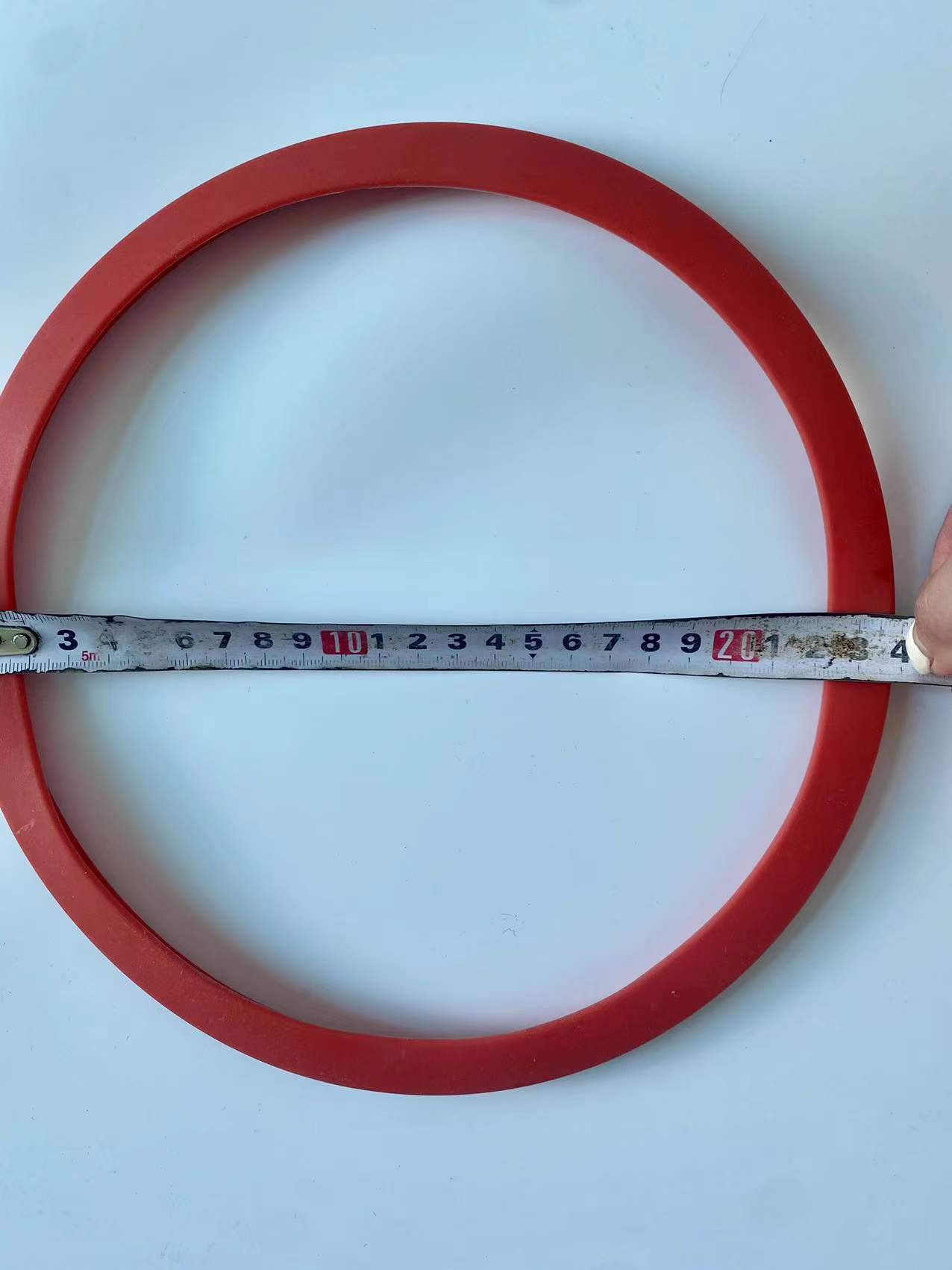 微信图片_20220710155622