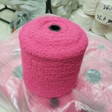 ��ʽ������q�w���q����ë���ﶬ�r�б�������ë���ָ������pӯAA