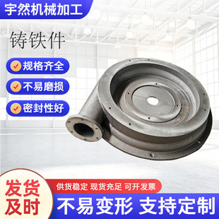 �T�F�������T�����F���F�����Ƽ��T��CNC�ӹ��������T��Ĥɰɰ�T