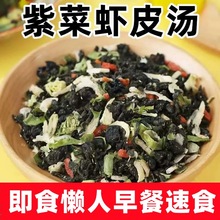 ϲrƤϰQϰϲrל_ݼʳʳ