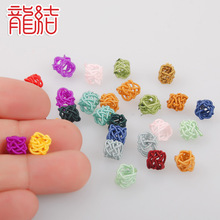 ���Y ���}�YDIY�ֹ��Ʒ��������L�~�۽Y�tɫ�S���l�F؛